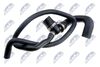 CPP-PL-001_2-WM.JPG