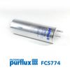 Palivový filtr FCS774