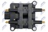 ECZ-SB-000_3-WM.JPG
