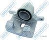 APEC Brake Caliper BCA2469E