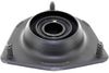 SKF Suspension Strut Support Mount VKDC 85003