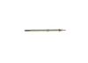 Diesel Glow Plug 0250202128