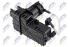 BWP-CT-012_2-WM.JPG