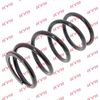 KYB-RD5984-400-02.JPG