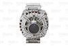 ALTERNATOR_439736_01.JPG