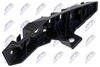 ezc-vw-488_2-wm.JPG