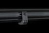 358236041_BACK_TD_1.JPG