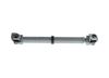 BOSCH Steering Shaft K S00 000 057
