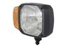 INSERT HEADLIGHT 1EA328450-421
