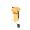 Элемент системы питания BOSCH 0 986 580 215