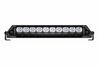 359100221-FRONT-MAIN LIGHT.JPG