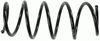 0032998591.JPG