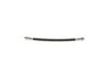 Bosch Brake Hose 1 987 476 708