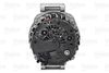 ALTERNATOR_439814_02.JPG