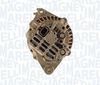 MRF_9051527_3_WR.JPG