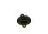 Bosch Mass Air Flow Sensor 0280218469