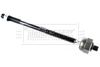 BORG & BECK Inner Tie Rod BTR6252