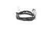 BOSCH Lambda Sensor F 00H L00 393