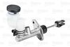 CLUTCH_CMC_804612_03.JPG