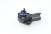 Bosch Sensor, intake manifold pressure 0261230109