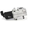 AGR-Ventil EG10403-12B1