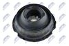 ad-vw-004_2-wm.JPG