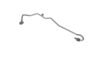 Ölleitung, Lader