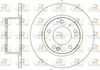 6141-00-MODEL.BMP