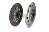 Schaeffler LuK Clutch Kit 625 3070 09