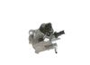 Bosch High Pressure Fuel Pump 0445010544