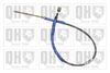 QH_BC2314.JPG