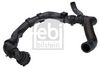 Febi Bilstein Radiator Hose 179685