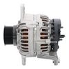 ALTERNATOR_444439_03.JPG