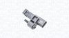 CIF_SAG261-WR.JPG