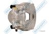 APEC Brake Caliper BCA2313E