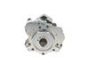 Bosch High Pressure Fuel Pump 0445020082