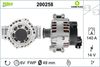 ALTERNATOR_200258_50.JPG