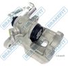 APEC Brake Caliper BCA3639E