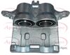 APEC Brake Caliper LCA948