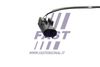 FT80416_2_1.JPG