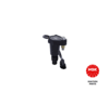 NGKNTK_U5313_360.GIF
