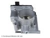 BLUE PRINT Throttle Body ADM574213