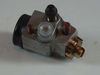 AS-002R 01.JPG