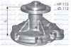 I102.BMP