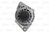 ALTERNATOR_443092_01.JPG