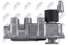 ECD-ME-028_3-WM.JPG