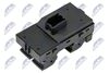 EWS-PL-030_2-WM.JPG