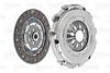 VALEO_CLUTCH_KIT_826955_01.JPG