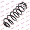 Kayaba Suspension Spring RH5546