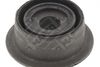 33338#1.JPG